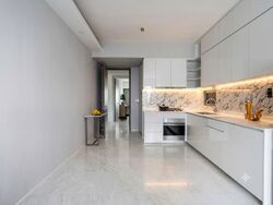 Queens Peak (D3), Condominium #567678101